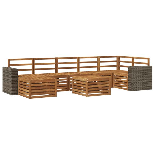 Produktbild 1 von 8 anzeigen