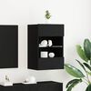 Produkt-Miniaturbild 2 von 16