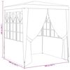 Produkt-Miniaturbild 10 von 10
