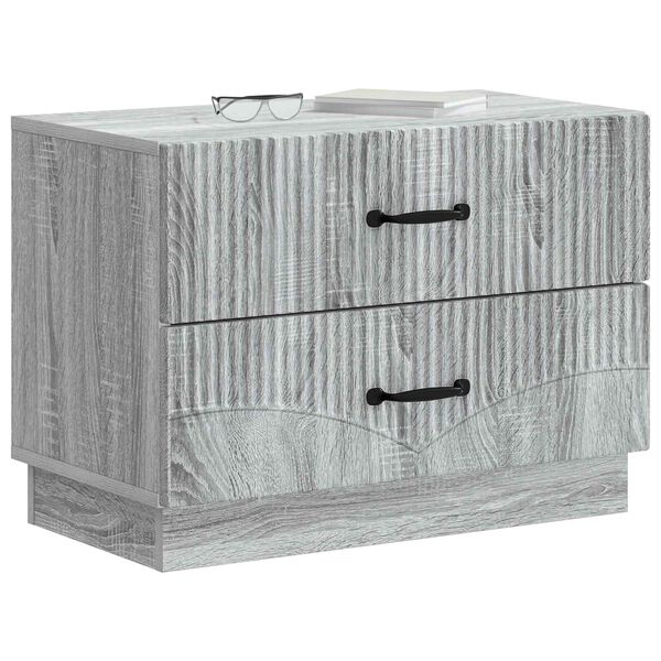 Produktbild 2 von 9 anzeigen