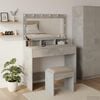 Produkt-Miniaturbild 2 von 11