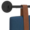 Produkt-Miniaturbild 10 von 13