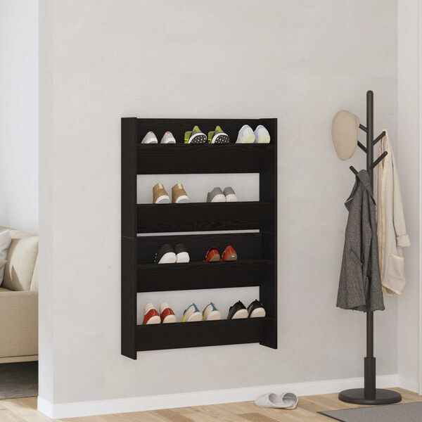 Produktbild 4 von 12 anzeigen