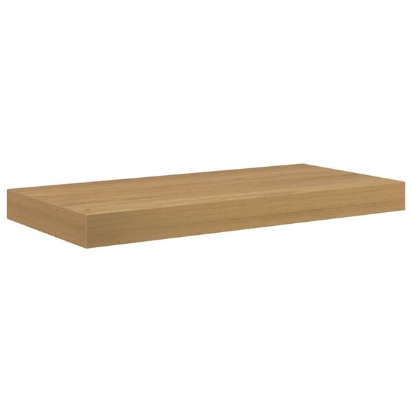 Produktbild 1 von 14 anzeigen