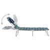 Produkt-Miniaturbild 3 von 9