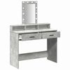 Produkt-Miniaturbild 4 von 12