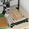 Produkt-Miniaturbild 6 von 14