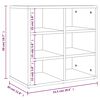 Produkt-Miniaturbild 10 von 11