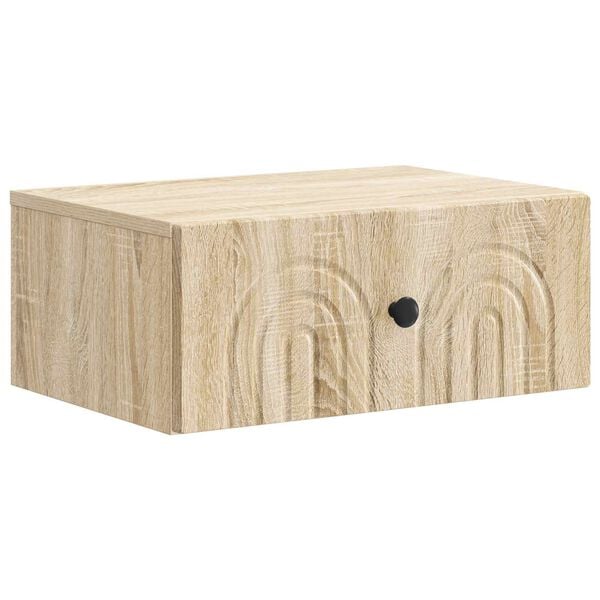 Produktbild 1 von 8 anzeigen