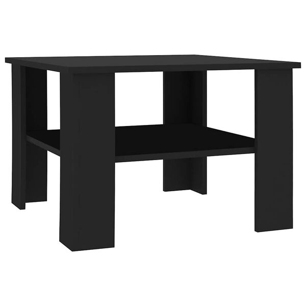 Produktbild 1 von 5 anzeigen