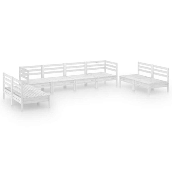 Produktbild 1 von 11 anzeigen