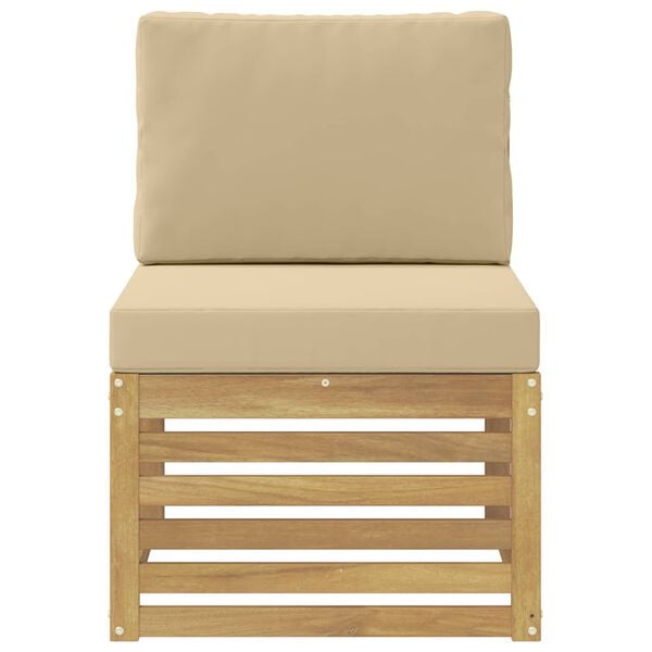 Produktbild 3 von 7 anzeigen