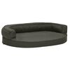 Dark_grey