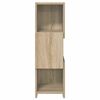 Produkt-Miniaturbild 4 von 9