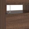 Produkt-Miniaturbild 10 von 13