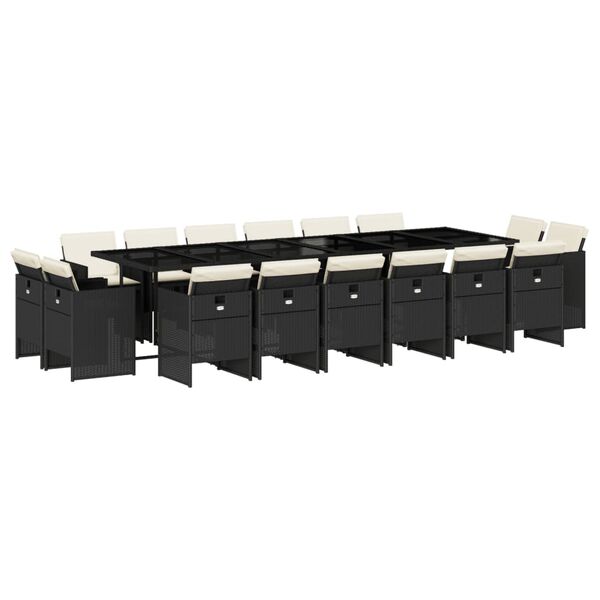 Produktbild 1 von 10 anzeigen