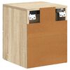 Produkt-Miniaturbild 7 von 9