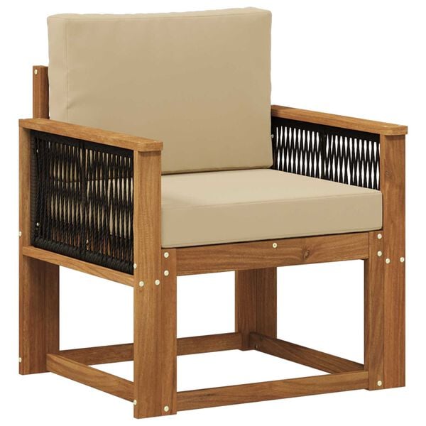 Produktbild 1 von 8 anzeigen