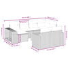 Produkt-Miniaturbild 23 von 23