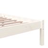 Produkt-Miniaturbild 6 von 9