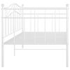 Produkt-Miniaturbild 5 von 8