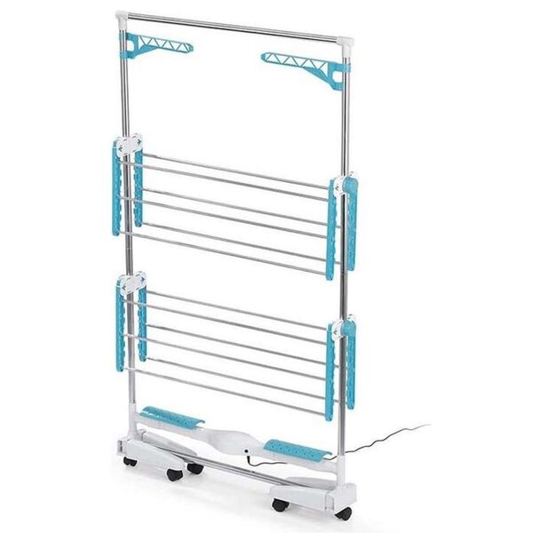 Aqua Laser W&auml;schest&auml;nder Cool Air