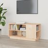 Produkt-Miniaturbild 2 von 9