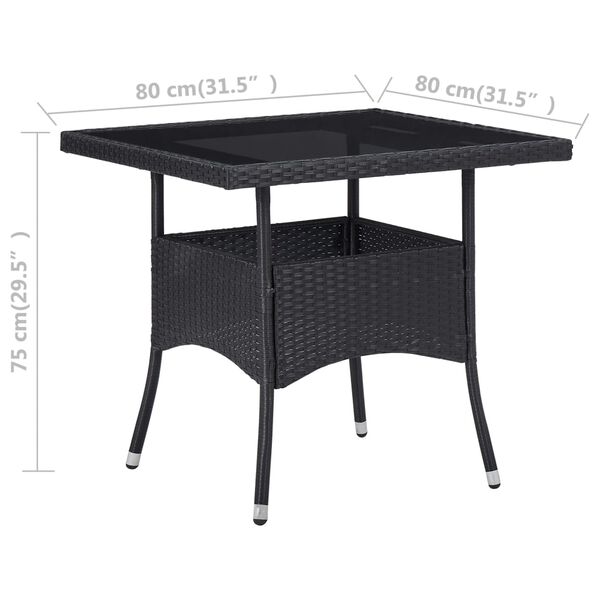 Produktbild 4 von 4 anzeigen