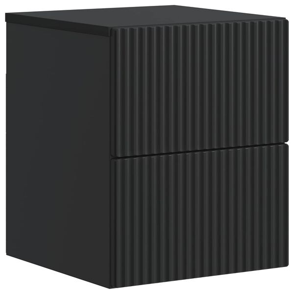 Produktbild 1 von 8 anzeigen