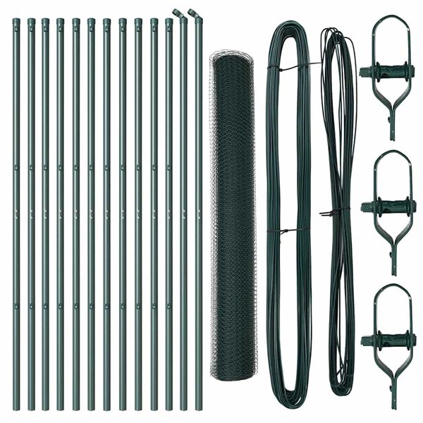 Produktbild 1 von 15 anzeigen