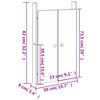 Produkt-Miniaturbild 10 von 10