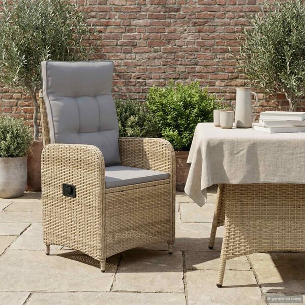 Produktbild 3 von 14 anzeigen