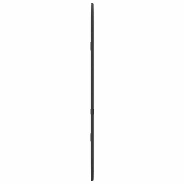 Produktbild 4 von 7 anzeigen