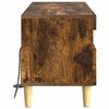 Produkt-Miniaturbild 5 von 10