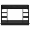 Produkt-Miniaturbild 5 von 12