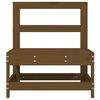 Produkt-Miniaturbild 5 von 8