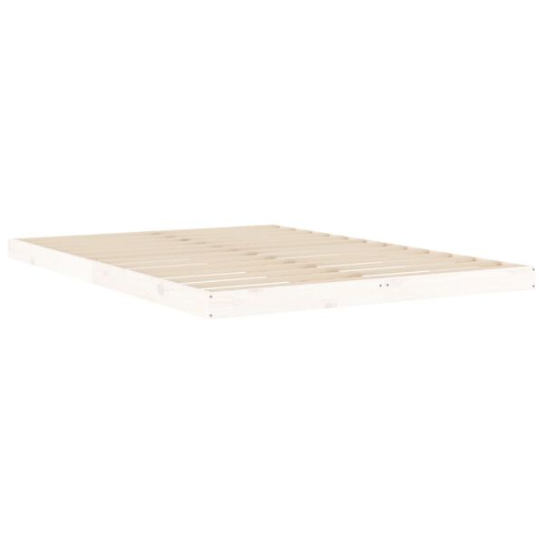 Produktbild 4 von 8 anzeigen