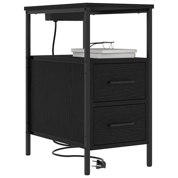 Produktbild 3 von 15 anzeigen