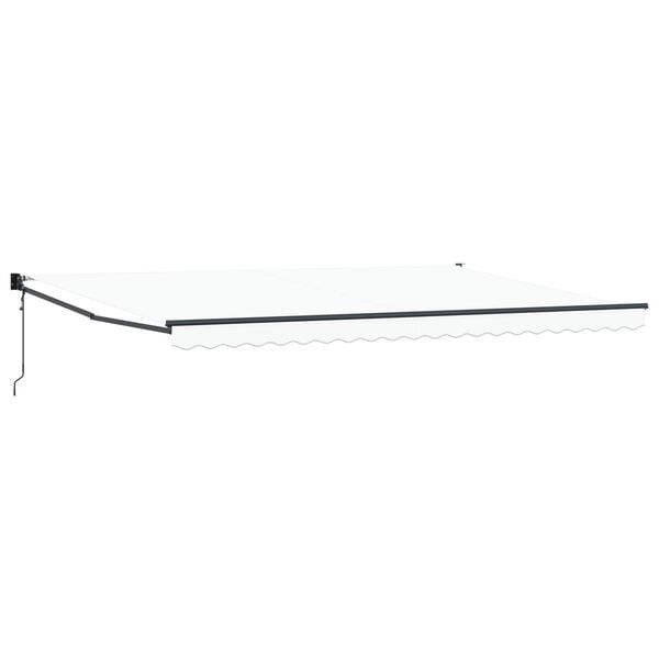 Produktbild 1 von 13 anzeigen