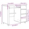 Produkt-Miniaturbild 12 von 12