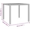 Produkt-Miniaturbild 9 von 10