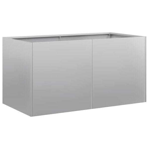 Produktbild 2 von 9 anzeigen