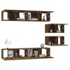 Produkt-Miniaturbild 7 von 9