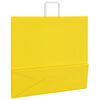 Produkt-Miniaturbild 9 von 11