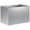 Galvanised_steel