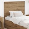 Produkt-Miniaturbild 2 von 10