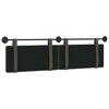 Produkt-Miniaturbild 7 von 11