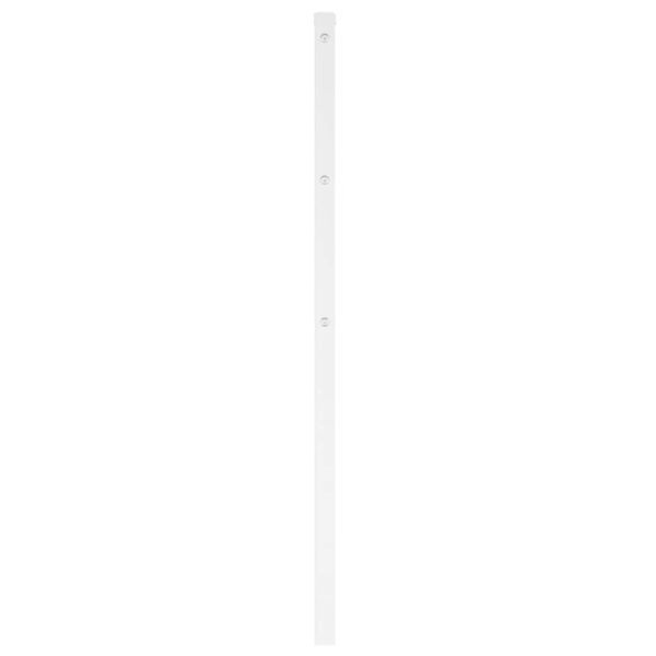 Produktbild 4 von 5 anzeigen