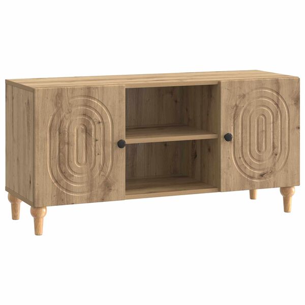 Produktbild 1 von 10 anzeigen