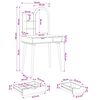 Produkt-Miniaturbild 9 von 9